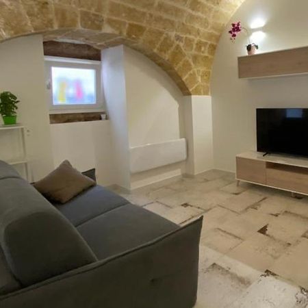 Appartement Holiday House 2 à Altamura Extérieur photo
